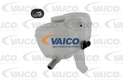 VAICO V50-0049 Кришка розширювального бачка для FORD (Форд)