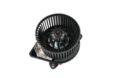 VENTILATOR HABITACLU NRF 34127 27