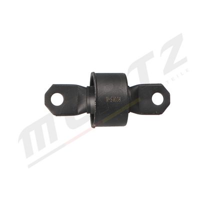 Mounting, control/trailing arm M-S4058