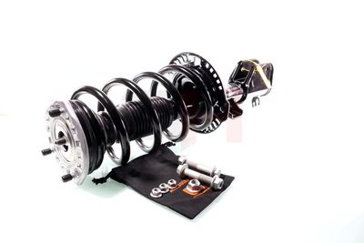 ANSAMBLU TELESCOP ARC GH GH354707C01 13