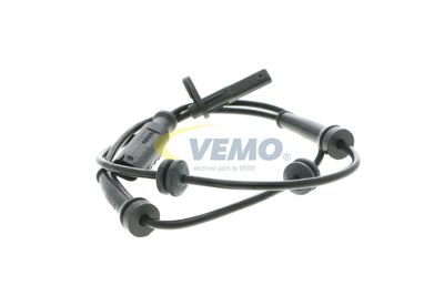 SENZOR TURATIE ROATA VEMO V24720192 54