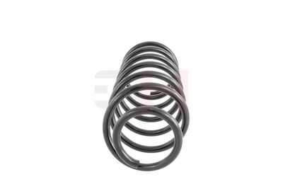 ARC SPIRAL GH GH204708 16