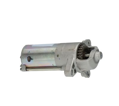 STARTER VALEO 201118 23