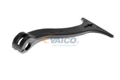 GRIFF MOTORHAUBENENTRIEGELUNG VAICO V300213 30