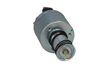 Elektromagnetický spínač, štartér KAMOKA 8640030