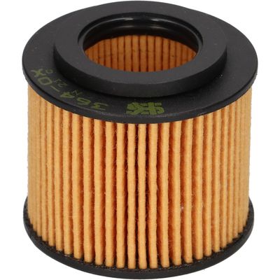 ÖLFILTER KOLBENSCHMIDT 50013364 3