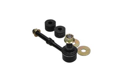 BRAT/BIELETA SUSPENSIE STABILIZATOR Kavo Parts SLS3028 19