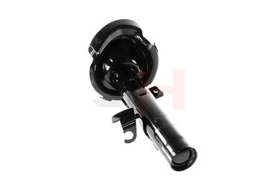 AMORTIZOR GH GH354850V 49