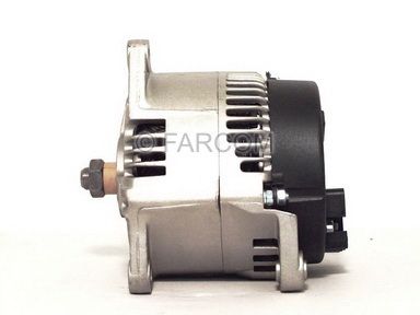 GENERATOR FARCOM 112653 1