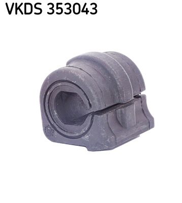 Bushing, stabiliser bar VKDS 353043