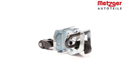 FIXARE USA METZGER AUTOTEILE 2312254 23