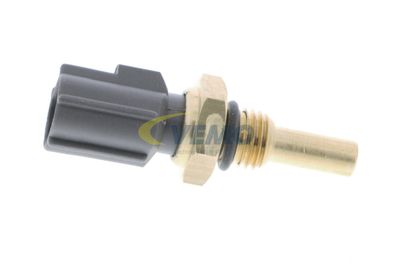 SENSOR KüHLMITTELTEMPERATUR VEMO V64720022 60