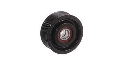 ROLA GHIDARE/CONDUCERE CUREA TRANSMISIE SKF VKM61021 22