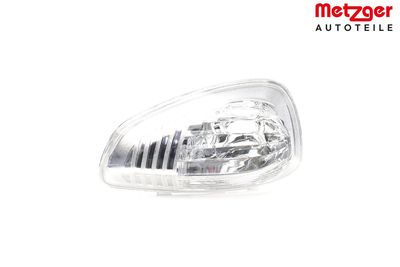 SEMNALIZATOR METZGER AUTOTEILE 2080229 37