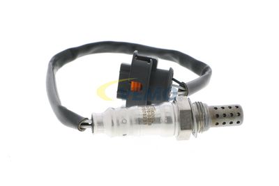 SONDA LAMBDA VEMO V40760018 35