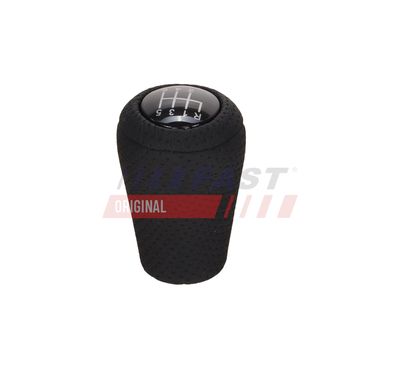 MACIULIE MANETA SCHIMBAT.VIT. FAST FT00085 14