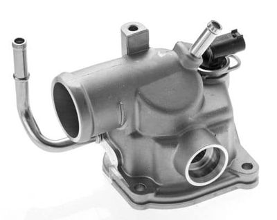 Termostat, chladivo MOTORAD 504-87K