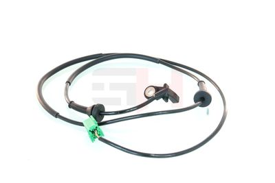 SENZOR TURATIE ROATA GH GH714802H 58