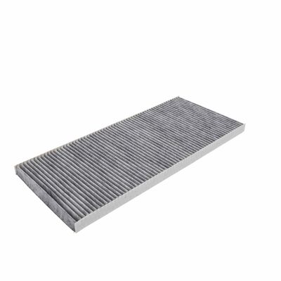 FILTER INNENRAUMLUFT CORTECO 21651951 24