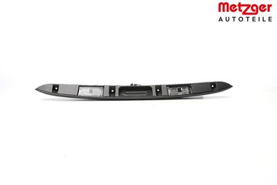 MINER HAION METZGER AUTOTEILE 2310920 2