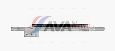 CONDENSATOR CLIMATIZARE