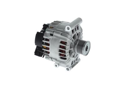 GENERATOR / ALTERNATOR BOSCH 1986A00570 15