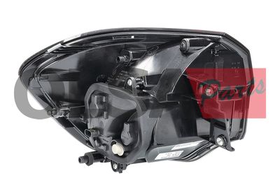 LAMPA SPATE AIC 72282 1