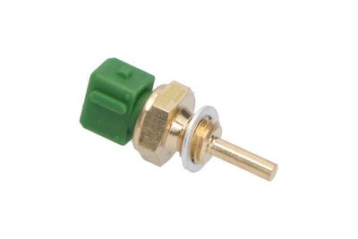 SENZOR TEMPERATURA LICHID DE RACIRE Kavo Parts ECT4507 19