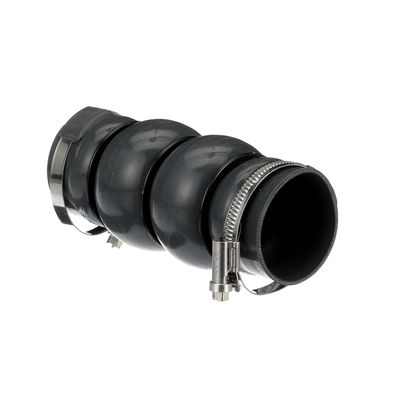 FURTUN EAR SUPRAALIMENTARE GATES 091378 16