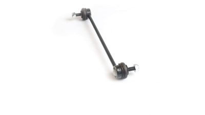 STANGE/STREBE STABILISATOR SKF VKDS343005 29