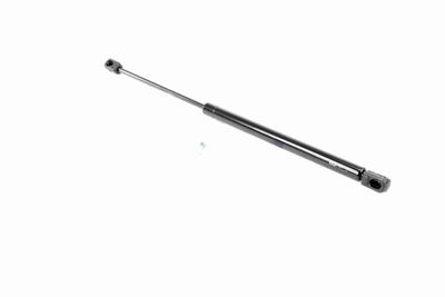 AMORTIZOR PORTBAGAJ VAICO V240199 8