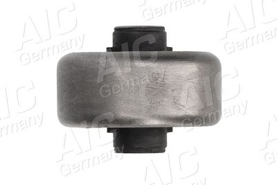 LAGERUNG LENKER AIC 52429 1