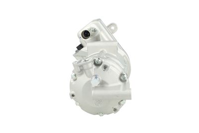 COMPRESOR CLIMATIZARE NRF 320359 7