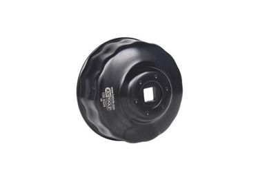 360 Grad Ansicht 16