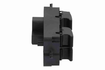 COMUTATOR MACARA GEAM VEMO V32730016 7