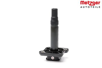BOBINA DE INDUCTIE METZGER AUTOTEILE 0880105 12