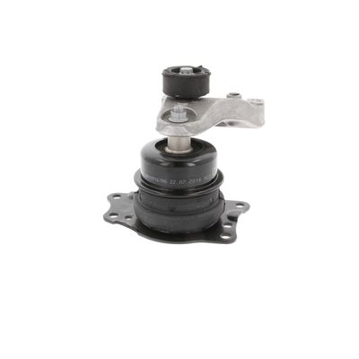 SUPORT MOTOR CORTECO 80005000 39