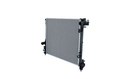 RADIATOR RACIRE MOTOR NRF 59270 11