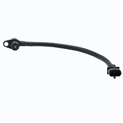 IMPULSGEBER KURBELWELLE