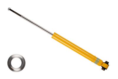 BILSTEIN Stoßdämpfer