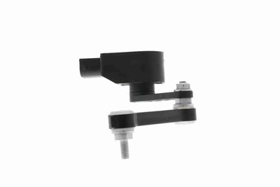 SENSOR NIVEAUREGULIERUNG VEMO V10720230 5
