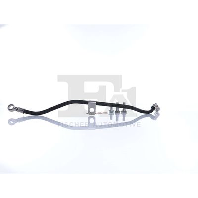 CONDUCTA ULEI INCARCARE FA1 621927Z 16