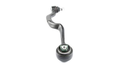 BRAT SUSPENSIE ROATA SKF VKDS328583B 27