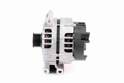GENERATOR VEMO V201350035 6