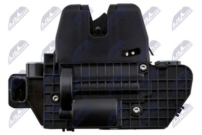 Zámek výklopných zadních dveří NTY EZC-CT-090