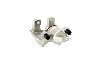 ETRIER FRANA REMANTE 012001000410R 19