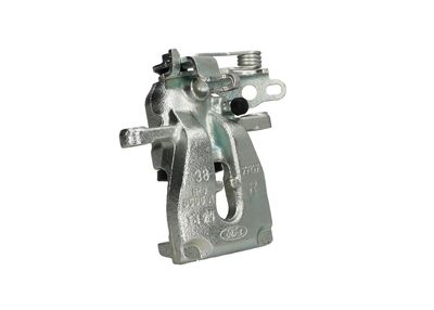 ETRIER FRANA OPTIMAL BC1036R 20