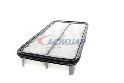 FILTRU AER ACKOJA A700409 25