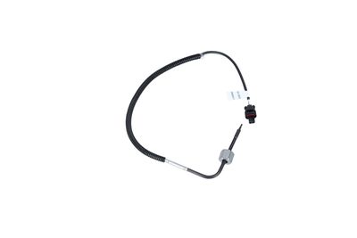 SENSOR ABGASTEMPERATUR NRF 707373 37