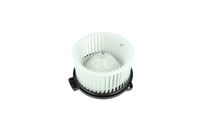 VENTILATOR HABITACLU NRF 34301 41